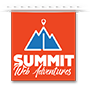 summitweb.us-logo